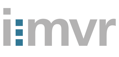 IMVR Logo