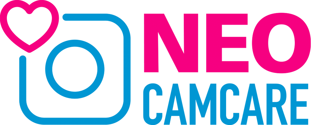 Logo Neo-CamCare