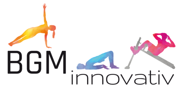 Logo BGM-Innovativ