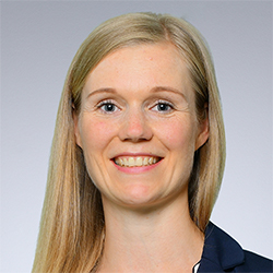 Christin Leminski