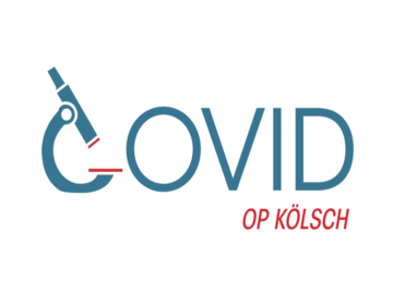 COVID op Kölsch Vorträge