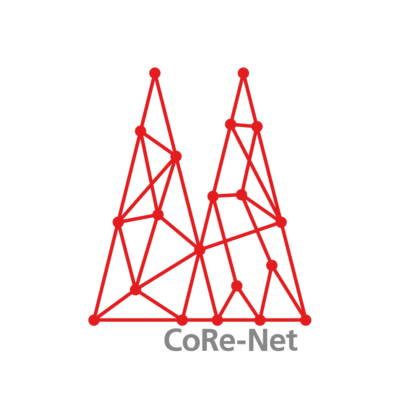 Launch Event: 2. CoRe-Net Versorgungsbericht