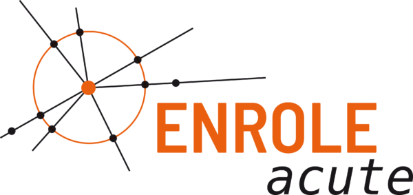 Logo Enrole-acute