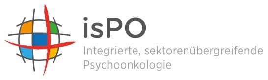 Logo isPO